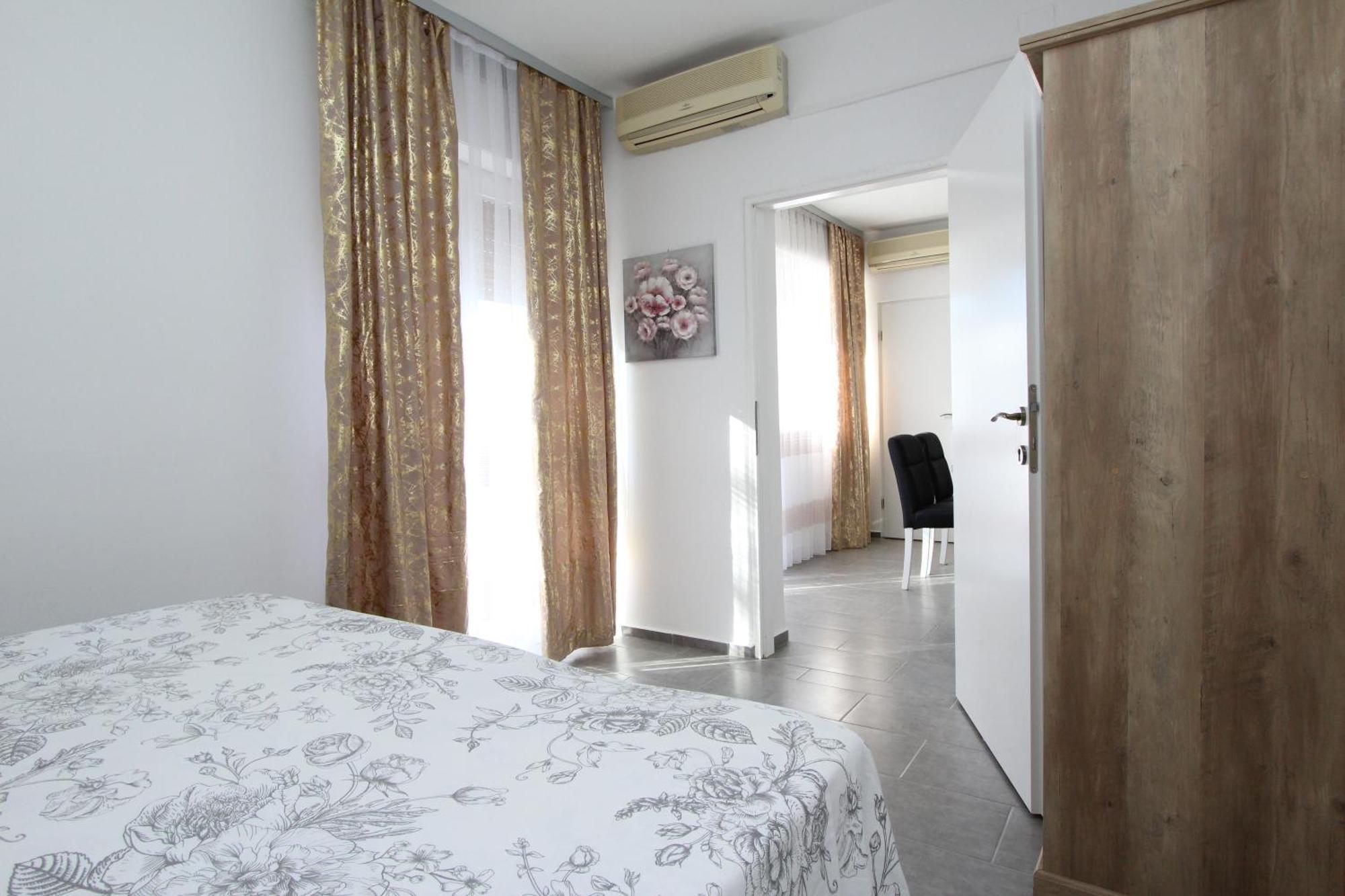 Apartments Hawaii Banjole Room photo