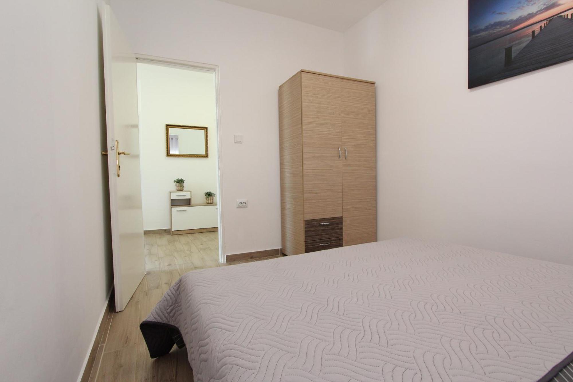Apartments Hawaii Banjole Room photo