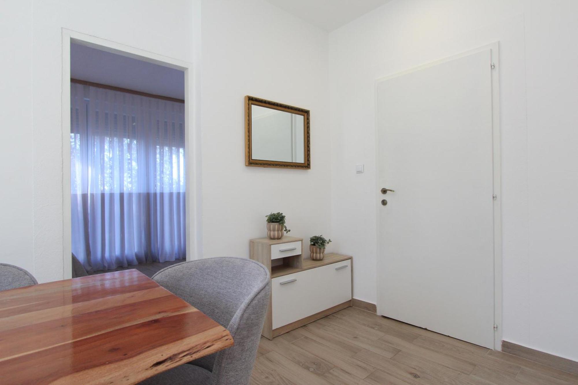 Apartments Hawaii Banjole Room photo